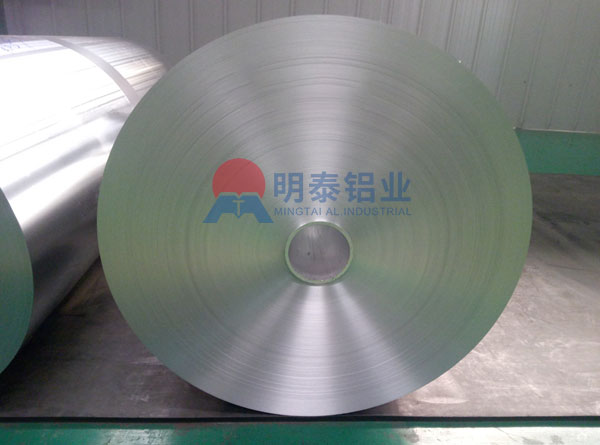 1060重庆铝板 1060重庆铝板