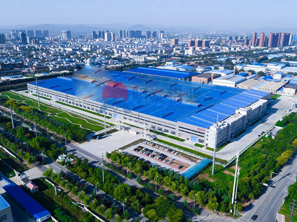 贝斯特bst2222全球最奢华游戏铝业 贝斯特bst2222全球最奢华游戏铝业