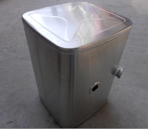 铝合金油箱料铝板有哪些？_5052铝板_3003铝板