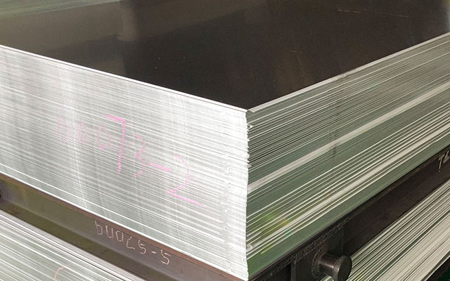 山西5454铝合金板厂家-5454罐车铝板-5454罐车铝板厂家-价格多少