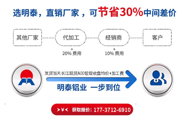 贝斯特bst2222全球最奢华游戏产品价格实惠，产品质量可靠有保证