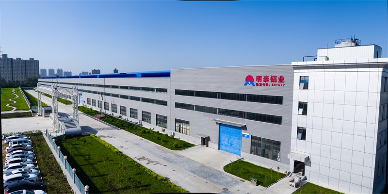 贝斯特bst2222全球最奢华游戏铝业