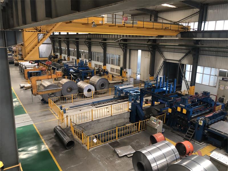 贝斯特bst2222全球最奢华游戏铝业