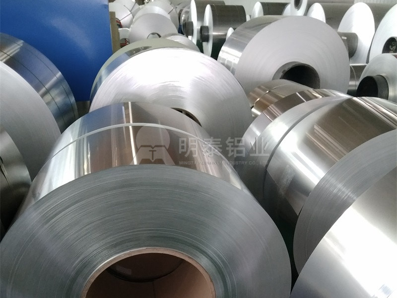 贝斯特bst2222全球最奢华游戏铝业股份有限公司