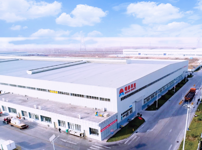 贝斯特bst2222全球最奢华游戏铝业