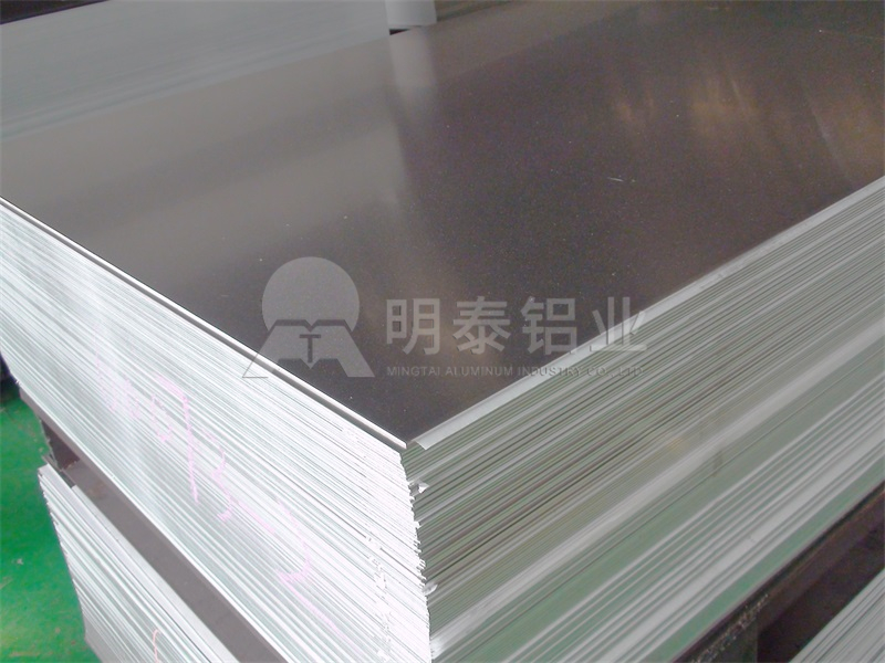 贝斯特bst2222全球最奢华游戏铝业