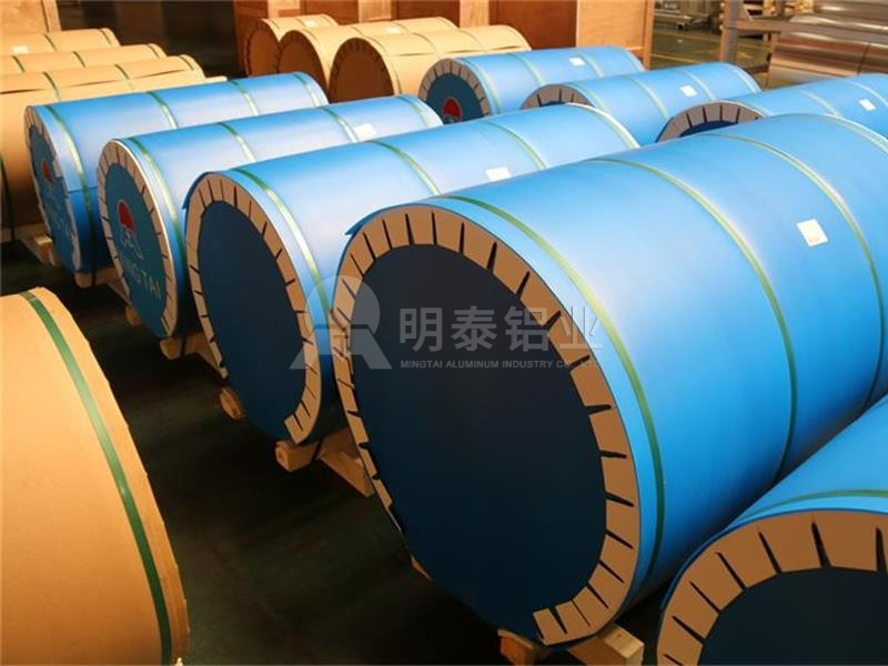 贝斯特bst2222全球最奢华游戏铝业