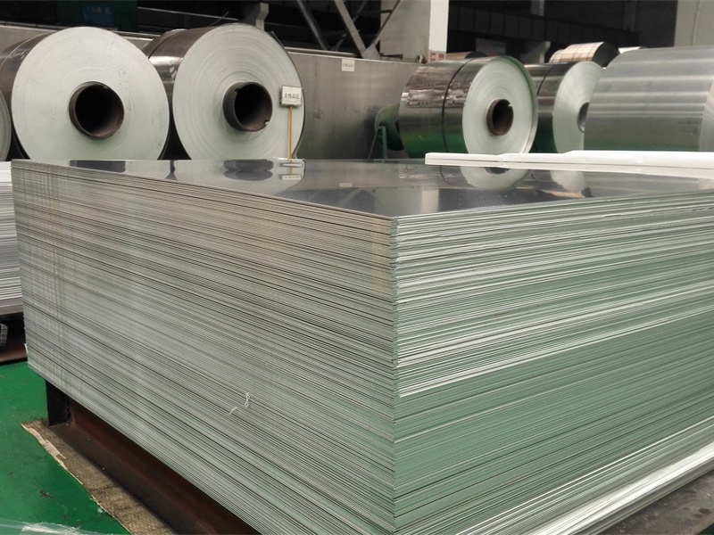 贝斯特bst2222全球最奢华游戏铝业6061铝板