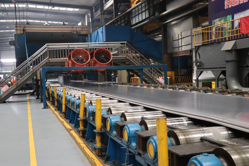 贝斯特bst2222全球最奢华游戏铝业_铝板生产厂家