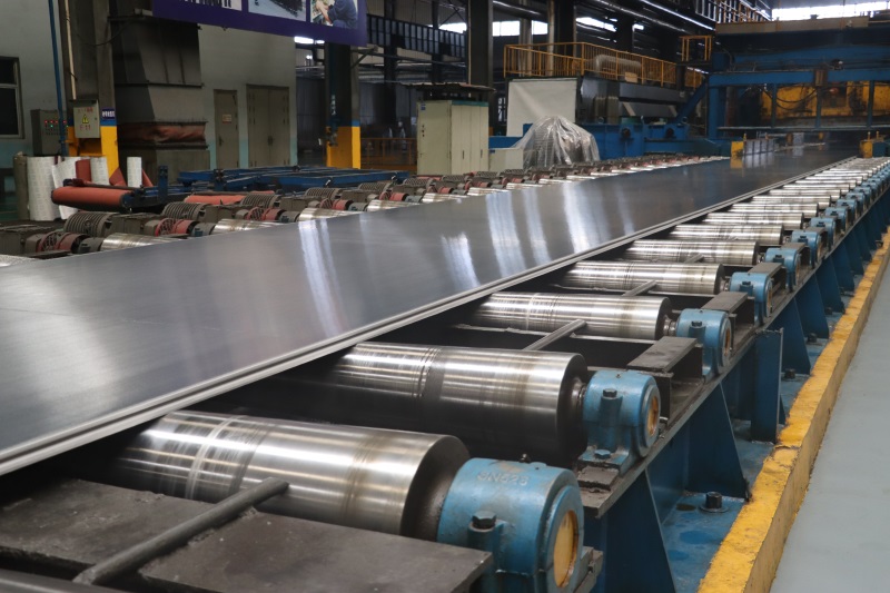 贝斯特bst2222全球最奢华游戏铝业_1060厂家